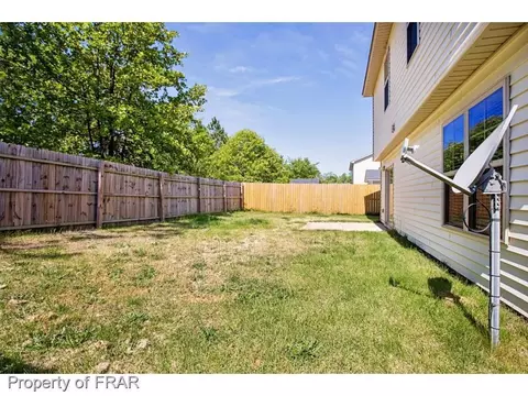 46 Loyalist Rd, Cameron, NC 28326 photo 36