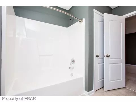 46 Loyalist Rd, Cameron, NC 28326 photo 31