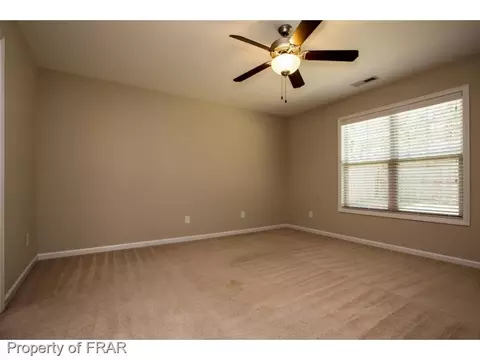 46 Loyalist Rd, Cameron, NC 28326 photo 17