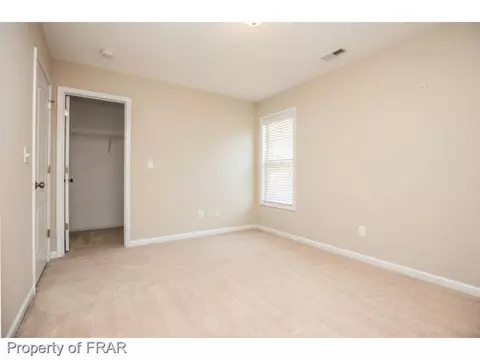 46 Loyalist Rd, Cameron, NC 28326 photo 26