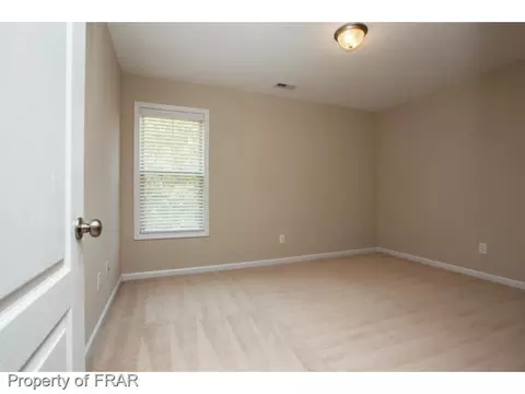 46 Loyalist Rd, Cameron, NC 28326 photo 25