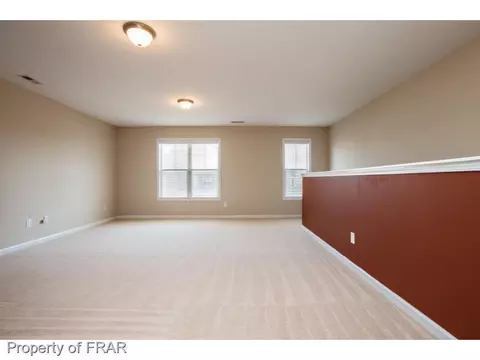46 Loyalist Rd, Cameron, NC 28326 photo 22