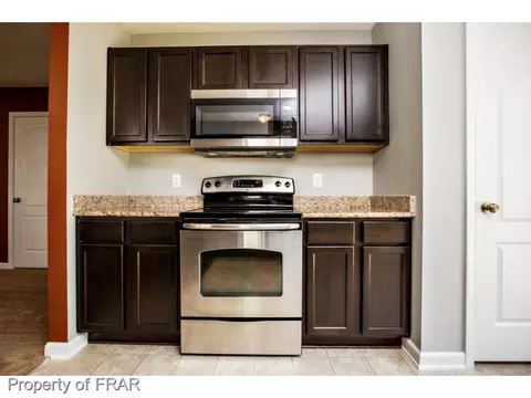 46 Loyalist Rd, Cameron, NC 28326 photo 13