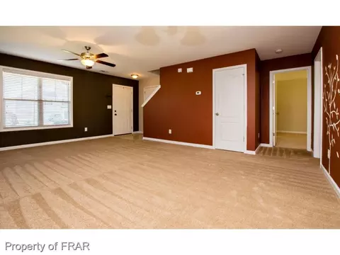 46 Loyalist Rd, Cameron, NC 28326 photo 8