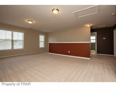 46 Loyalist Rd, Cameron, NC 28326 photo 23