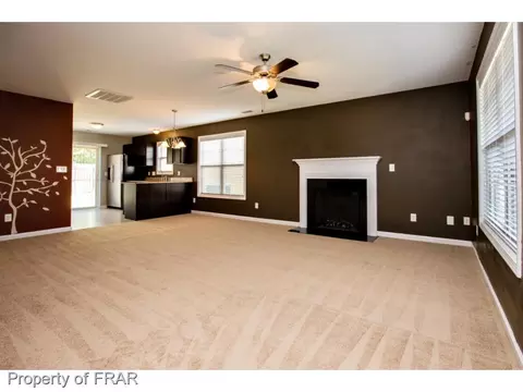 46 Loyalist Rd, Cameron, NC 28326 photo 6