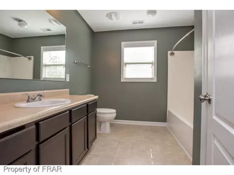 46 Loyalist Rd, Cameron, NC 28326 photo 30