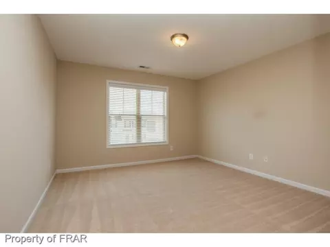 46 Loyalist Rd, Cameron, NC 28326 photo 33