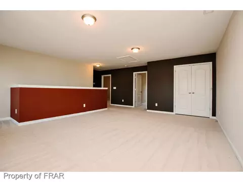 46 Loyalist Rd, Cameron, NC 28326 photo 24