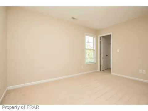 46 Loyalist Rd, Cameron, NC 28326 photo 29