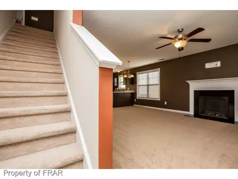 46 Loyalist Rd, Cameron, NC 28326 photo 21