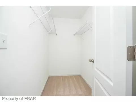 46 Loyalist Rd, Cameron, NC 28326 photo 35