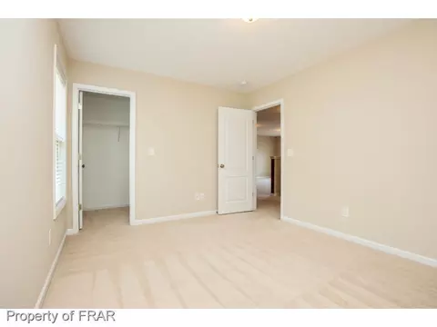 46 Loyalist Rd, Cameron, NC 28326 photo 28