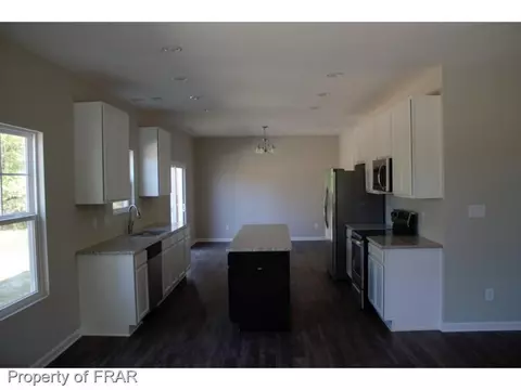 513 Byrd Rd, Cameron, NC 28326 photo 9