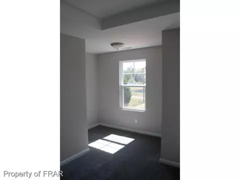 513 Byrd Rd, Cameron, NC 28326 photo 14