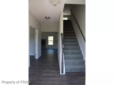 513 Byrd Rd, Cameron, NC 28326 photo 5