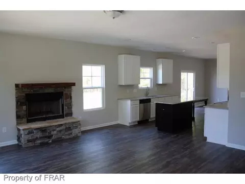 513 Byrd Rd, Cameron, NC 28326 photo 8