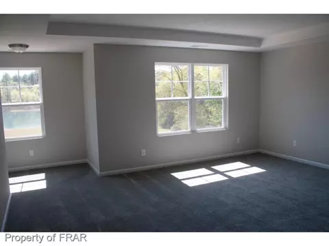513 Byrd Rd, Cameron, NC 28326 photo 10