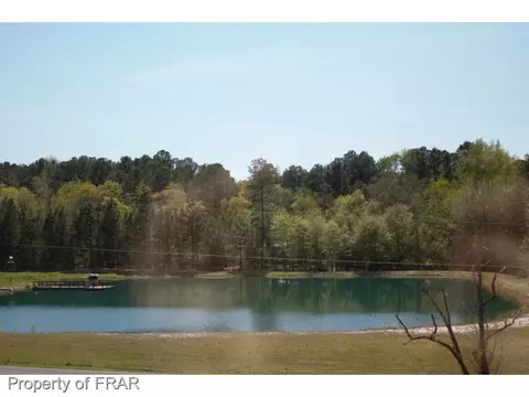 513 Byrd Rd, Cameron, NC 28326 photo 17