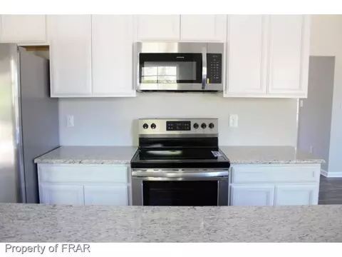 513 Byrd Rd, Cameron, NC 28326 photo 11