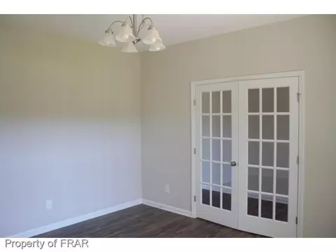 513 Byrd Rd, Cameron, NC 28326 photo 7