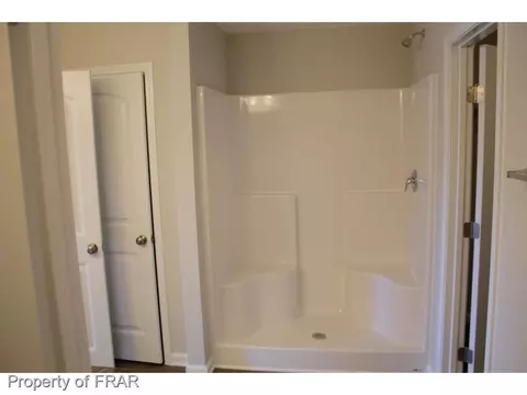 513 Byrd Rd, Cameron, NC 28326 photo 16