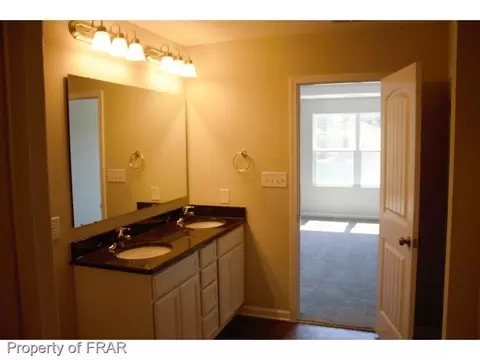 513 Byrd Rd, Cameron, NC 28326 photo 15