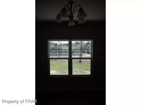 513 Byrd Rd, Cameron, NC 28326 photo 6