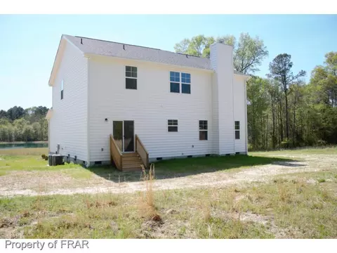 513 Byrd Rd, Cameron, NC 28326 photo 2