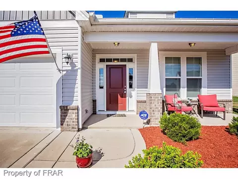 290 Crane Way, Bunnlevel, NC 28323 photo 4