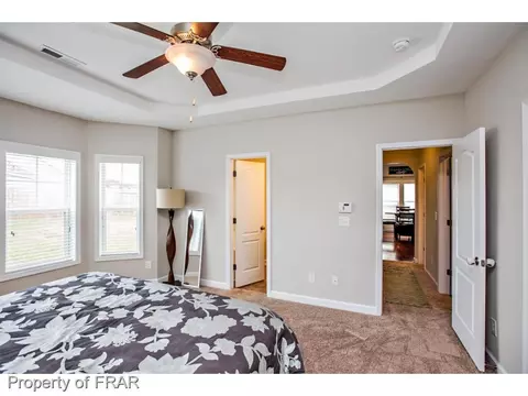 290 Crane Way, Bunnlevel, NC 28323 photo 30