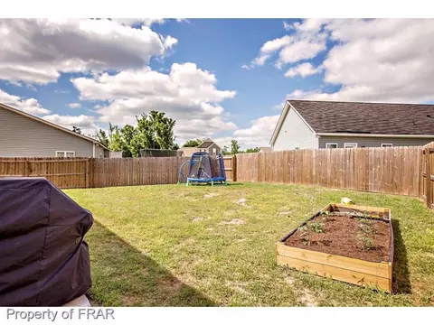 290 Crane Way, Bunnlevel, NC 28323 photo 35