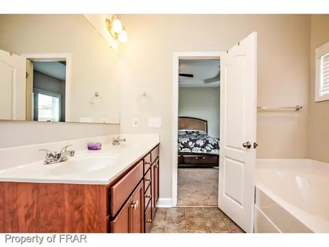 290 Crane Way, Bunnlevel, NC 28323 photo 31