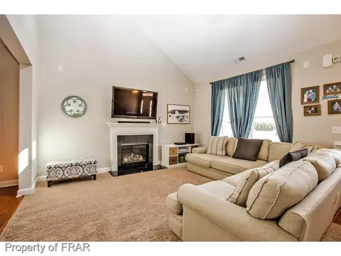 290 Crane Way, Bunnlevel, NC 28323 photo 14