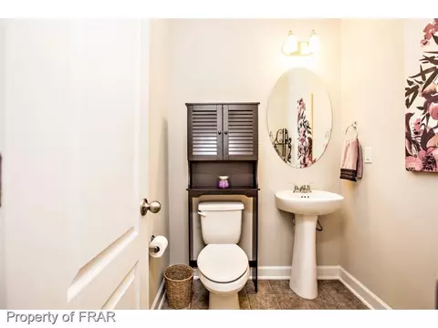 290 Crane Way, Bunnlevel, NC 28323 photo 27