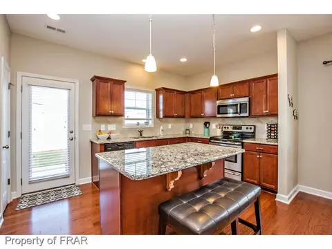 290 Crane Way, Bunnlevel, NC 28323 photo 9