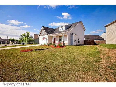 290 Crane Way, Bunnlevel, NC 28323 photo 3