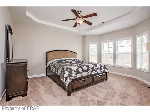 290 Crane Way, Bunnlevel, NC 28323 photo 29