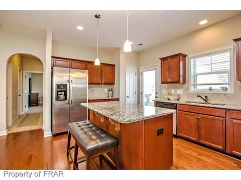 290 Crane Way, Bunnlevel, NC 28323 photo 10