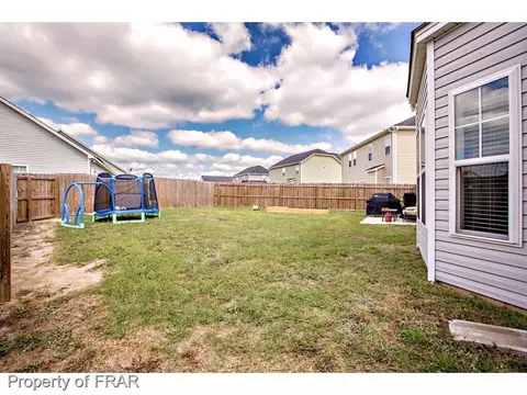 290 Crane Way, Bunnlevel, NC 28323 photo 33