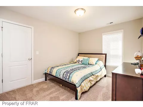 290 Crane Way, Bunnlevel, NC 28323 photo 25