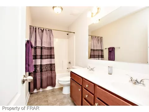 290 Crane Way, Bunnlevel, NC 28323 photo 23