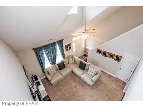 290 Crane Way, Bunnlevel, NC 28323 photo 18