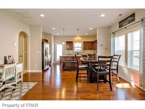 290 Crane Way, Bunnlevel, NC 28323 photo 7