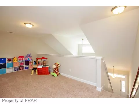 290 Crane Way, Bunnlevel, NC 28323 photo 20
