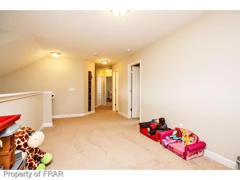 290 Crane Way, Bunnlevel, NC 28323 photo 22