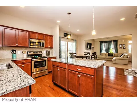 290 Crane Way, Bunnlevel, NC 28323 photo 11