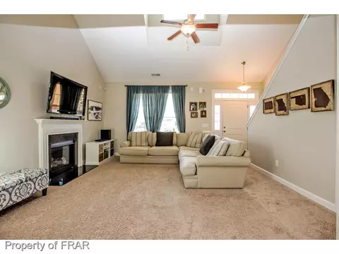 290 Crane Way, Bunnlevel, NC 28323 photo 13