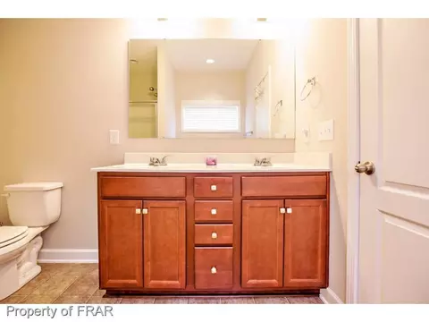 290 Crane Way, Bunnlevel, NC 28323 photo 32