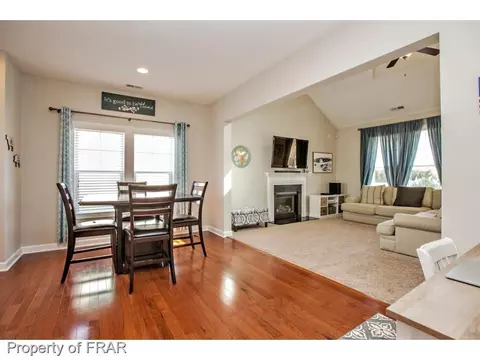 290 Crane Way, Bunnlevel, NC 28323 photo 8